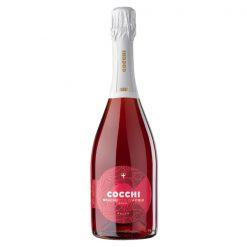 Cocchi Brachetto NV