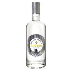 Cocchi Grappa Bianca (700ml)