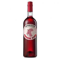 Cocchi Rosa (750ml)