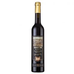 Cocchi Riserva Venaria Reale (750ml)