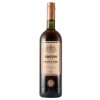 Cocchi Vermouth Di Torino (750ml)