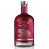 Lyre's Aperitif Rosso (700ml) (Non-alcoholic)