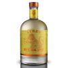 Lyre's White Cane Spirit (700ml) (Non-alcoholic)