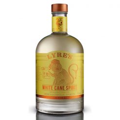 Lyre's White Cane Spirit (700ml) (Non-alcoholic)