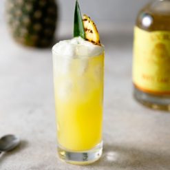 Alternative view of Lyre's White Cane Spirit (700ml) (Non-alcoholic)