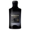 Nouaison Gin by G'Vine (700ml)