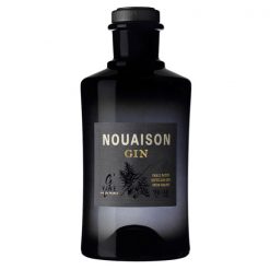Nouaison Gin by G'Vine (700ml)