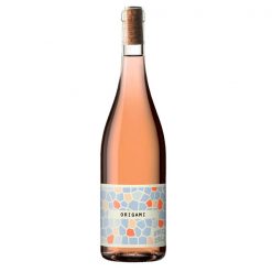 Unico Zelo Origami Rose 2023 (Vegan Friendly)