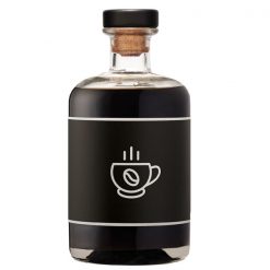 Unico Caffe (500ml)