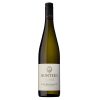 Hunter's Gewurztraminer 2021 (Vegan Friendly)