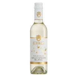 Giesen Estate Sauvignon Blanc 2021 (375ml)