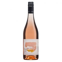 Millton Florist Rose 2021 (Biodynamic/Vegan Friendly)