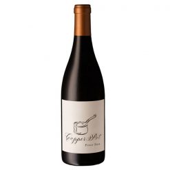 Thorne & Daughters Copper Pot Pinot Noir 2023
