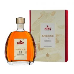 Hine Antique XO (700ml)
