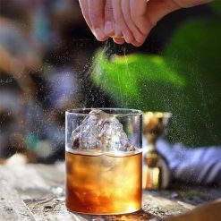 Alternative view of Hine Antique XO (700ml)