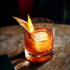 Alternative view of Hine Cigar Reserve XO (700ml)