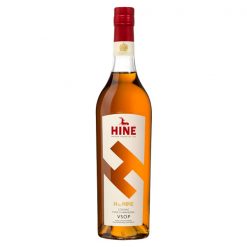 H by Hine VSOP (700ml)