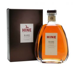 Hine Rare VSOP (700ml)