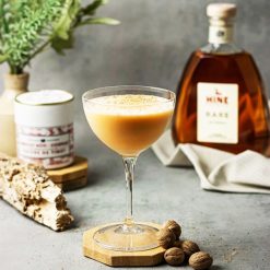 Alternative view of Hine Rare VSOP (700ml)