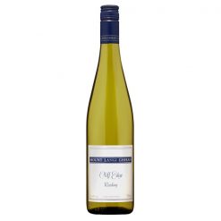 Mount Langi Ghiran Cliff Edge Riesling 2020 (Dry)