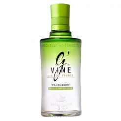 G'Vine Gin Floraison (700ml)