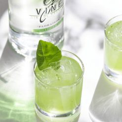 Alternative view of G'Vine Gin Floraison (700ml)