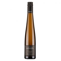 Xanadu Estate Cane Cut Viognier 2023 (375ml)
