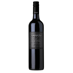Xanadu Estate Cabernet Sauvignon 2022
