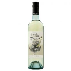 Maxwell Little Demon Fiano 2021