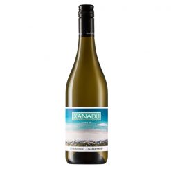 Xanadu Circa 77 Chardonnay 2021