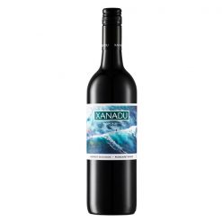 Xanadu Circa 77 Cabernet Sauvignon 2020