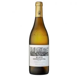 Klein Constantia Chardonnay 2021