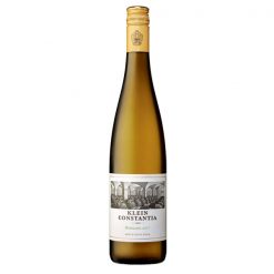 Klein Constantia Estate Riesling 2018 (Dry)