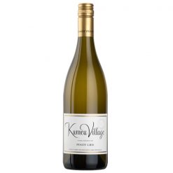 Kumeu River Village Pinot Gris 2023