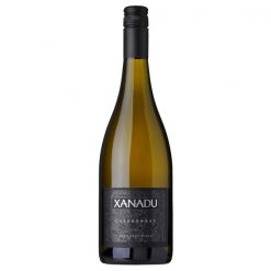 Xanadu Estate Chardonnay 2023