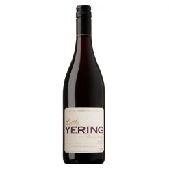 Yering Station Little Yering Shiraz 2020