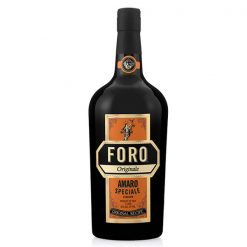 Foro Amaro Classico (1000ml)