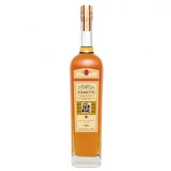 Faretti Biscotti Liqueur (750ml)