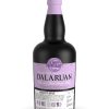 Lost Distillery Dalaruan Whisky - Archivist (700ml)