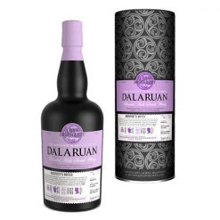 Alternative view of Lost Distillery Dalaruan Whisky - Archivist (700ml)