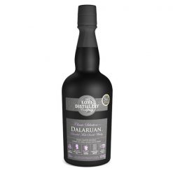Lost Distillery Dalaruan Whisky - Classic (700ml)