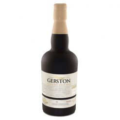Lost Distillery Gerston Whisky - Vintage (700ml)