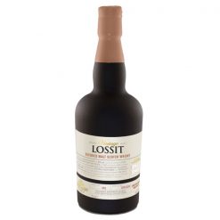 Lost Distillery Lossit Whisky - Vintage (700ml)