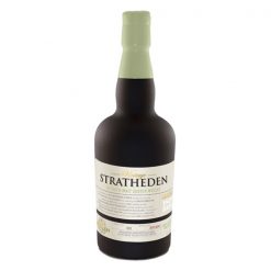 Lost Distillery Stratheden Whisky - Vintage (700ml)