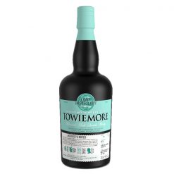 Lost Distillery Towiemore Whisky - Archivist (700ml)