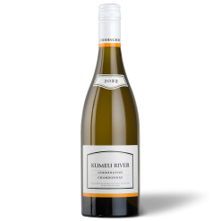 Kumeu River Coddington Chardonnay 2024