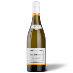 Kumeu River Hunting Hill Chardonnay 2022 (Magnum)
