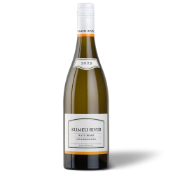 Kumeu River Rays Road Chardonnay 2022
