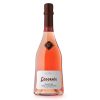 Codorniu Seleccion Familia Raventos Rose NV