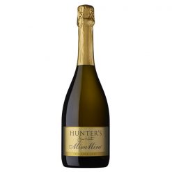 Hunter's Miru Miru Reserve 2017